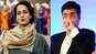 Kangana Ranaut to Karan Johar: Look at my talent and look at your movies