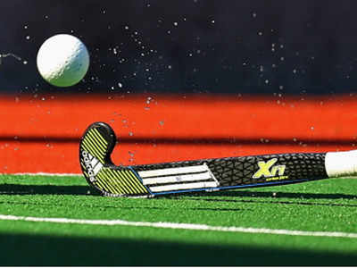 Indian Oil, BPCL to feature in Bombay Gold Cup hockey
