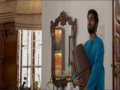 Telugu remake of Sarvam 'Thaala Mayam' to release on March 8