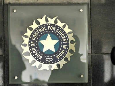 If there is no tax exemption, BCCI will have to carry burden for global events