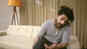 Sid Sriram on how he worked on his Tamil and Telugu pronunciation