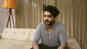 Sid Sriram talks about performing in Coimbatore