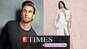 Ranveer Singh's powerful remark over ban on Pakistani artists; Khushi Kapoor raises the glam quotient, and more…