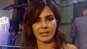 Amount of love and affection people have showered on ‘Uri’ makes it special: Kirti Kulhari