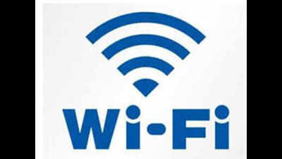Stations along Bengaluru-Mysuru rail route get free Wi-Fi