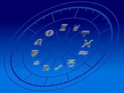 Horoscope Today - March 4: Aries, Taurus, Gemini, Cancer, Leo check your astrology predictions