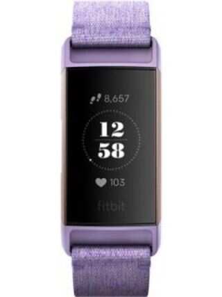 samsung galaxy watch vs fitbit charge 3