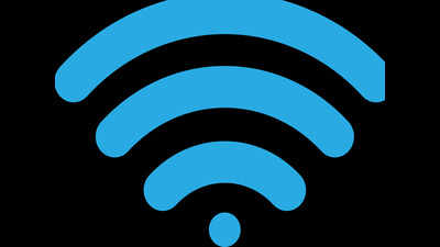 Free Wi-Fi at 17 stations on Bengaluru-Mysuru rail corridor