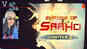 Shraddha Kapoor reveals 'Shades of Saaho 2 Chapter 2' on her birthday