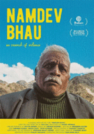 
Namdev Bhau: In Search Of Silence
