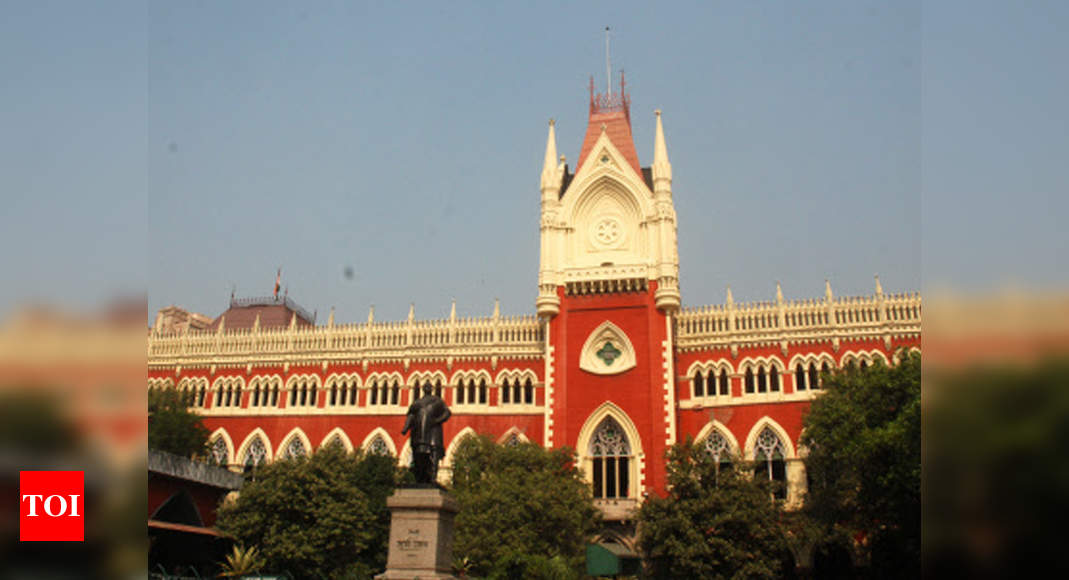 A walk through ‘colonial Kolkata’ to take in architectural marvels ...