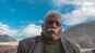 Namdev Bhau: In Search Of Silence - Official Trailer