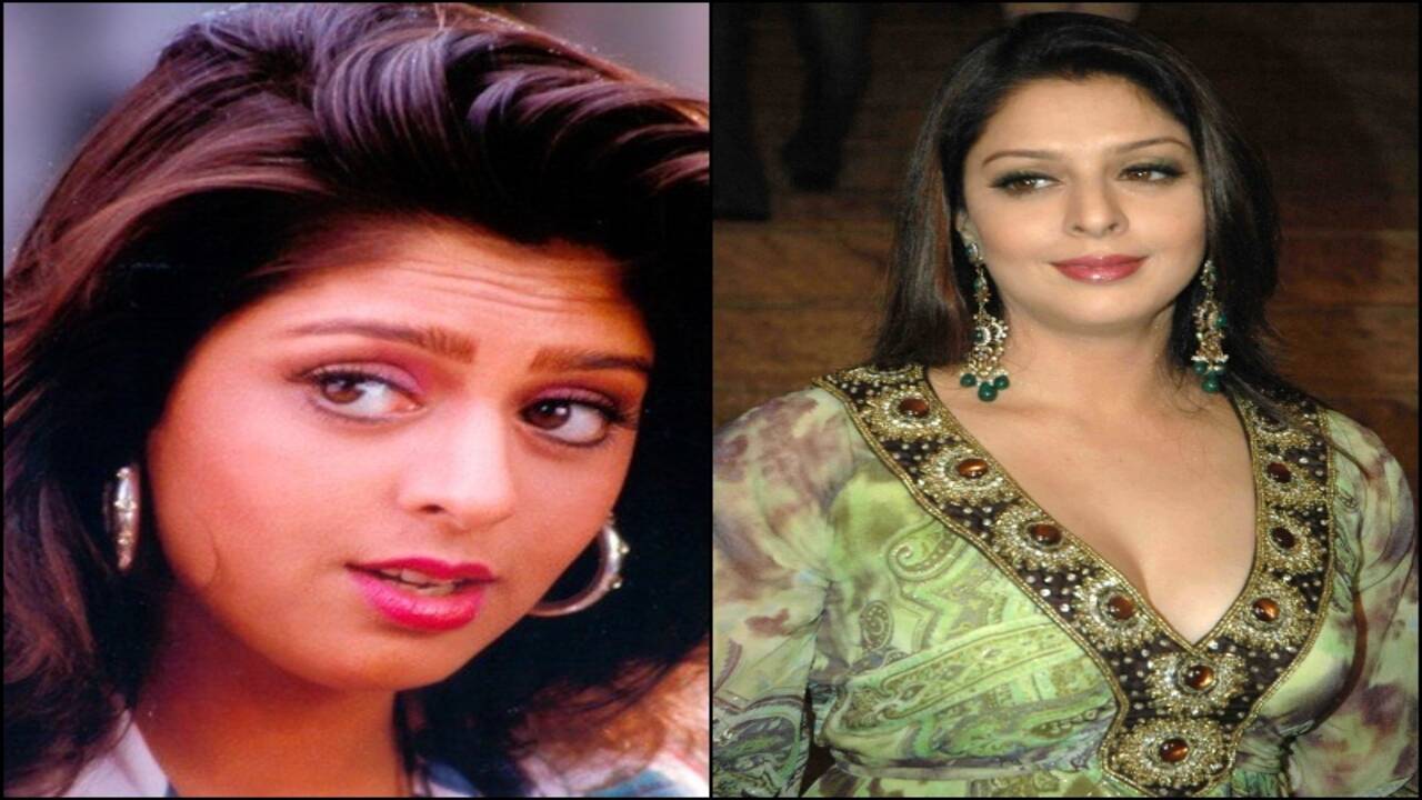 Heroine nagma sex videos