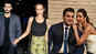 This is the reason why Malaika Arora, Arjun Kapoor and Arbaaz Khan are trending!