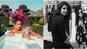 Priyanka Chopra says glorification of trolling has added 'crazy pressure' on entertainers