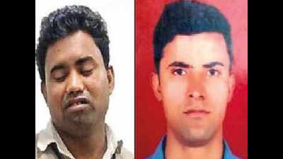 Man kills brother with scissors for 'fat-shaming' in Delhi's Nand Nagri
