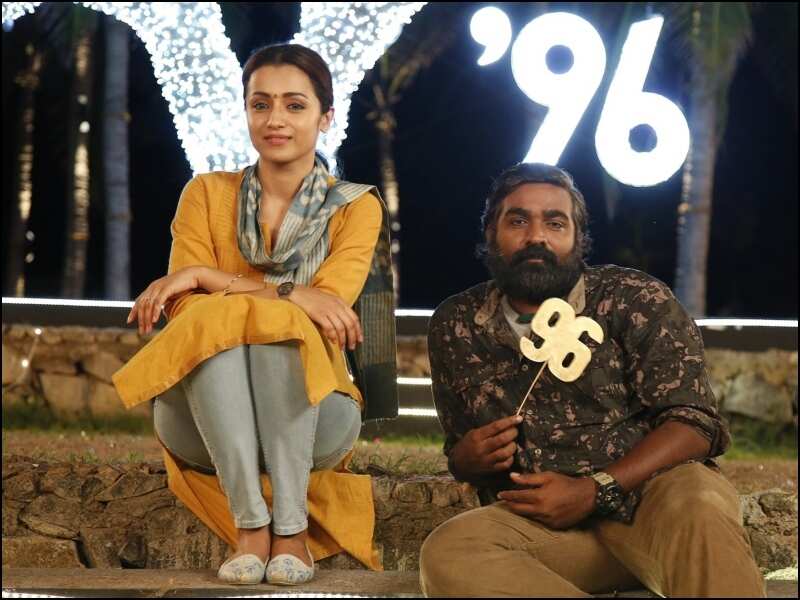 ALIEN: BATTLEFIELD EARTH STREAMING FOR ITUNES WATCH ONLINE