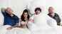 Latest English Song I Can't Get Enough Sung By Benny Blanco, Tainy, Selena Gomez and J Balvin