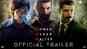 Romeo Akbar Walter - Official Trailer