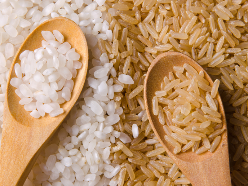 healthy-diet-tips-this-is-why-you-should-eat-brown-rice-and-avoid