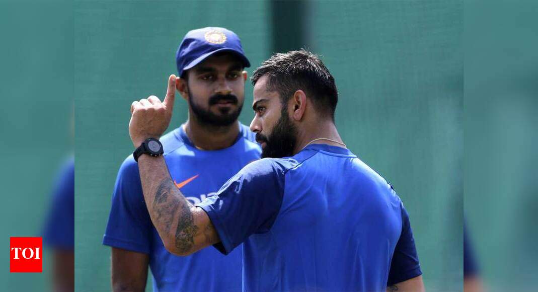 ind vs eng odi 2019