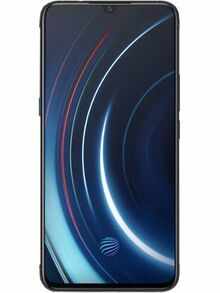 Vivo Iqoo Expected Price Full Specs Release Date 30th May 2021 At Gadgets Now
