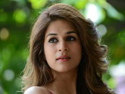 Happy Birthday Shraddha Das: 4 interesting facts about the Arya 2 actress  you probably didn't know | The Times of India