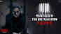 Badla - Dialogue Promo