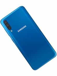 samsung a50 64gb 6gb ram