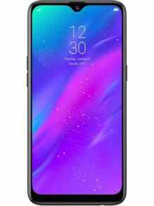 y3 mi 4 64