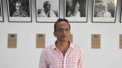 Showcasing the seafarers of Malabar