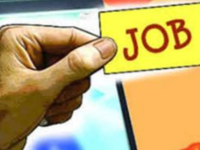 BSSC Recruitment 2019: Apply for 326 Steno vacancies @bssc.bih.nic.in, check details here