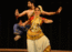 An evening for classical dance lovers in Delhi