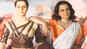 Kangana Ranaut slams Ranbir Kapoor for his immature response towards politics
