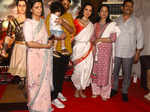 Kangana Ranaut and Rangoli Ranaut