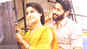 Shiva Nirvana reveals Naga Chaitanya and Samantha's character in 'Majili'