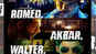 Trailer of John Abraham starrer 'RAW' unveiled