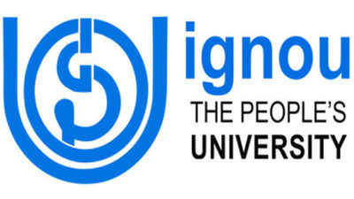 IGNOU June Term End Date sheet 2019 released @ignou.ac.in, check steps to register for exams here