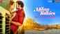 Milan Talkies - Official Trailer