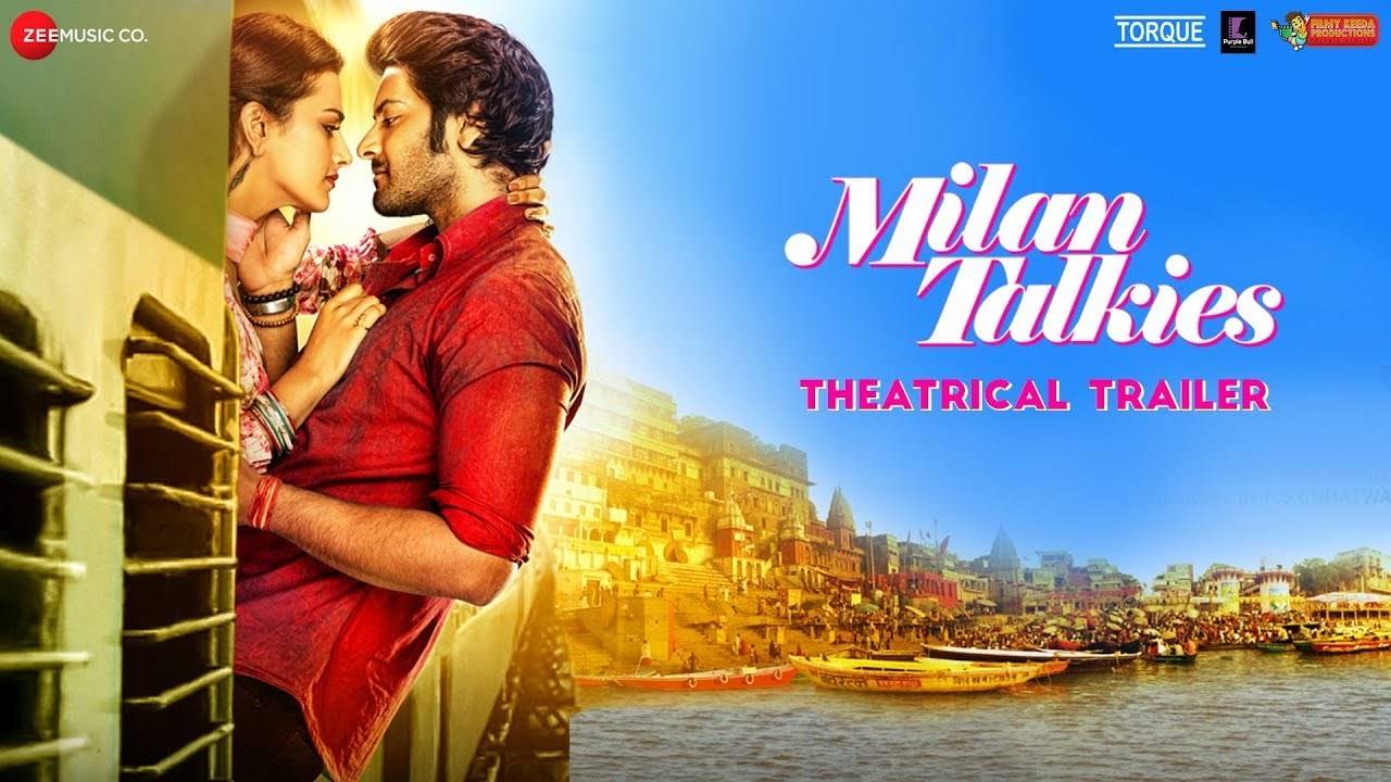 Milan talkies full movie download sale