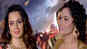 Ankita Lokhande deserved a better debut than 'Manikarnika': Kangana Ranaut