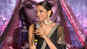 Take a look at Deepika Padukone's luxurious lifestyle, cars and wardrobe