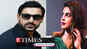 John Abraham says there has to be war against terror, not country; Priyanka Chopra on glorification of trolling, and more