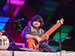 Niladri Kumar