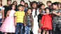 Vidyut Jammwal hosts special screening of ‘Junglee’ trailer for kids