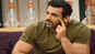 John Abraham: There has to be war against terror, not country or any religion