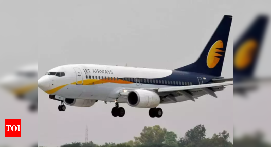 lessor-dues-after-19-planes-in-february-jet-airways-grounds-six-more-in-march-so-far-times