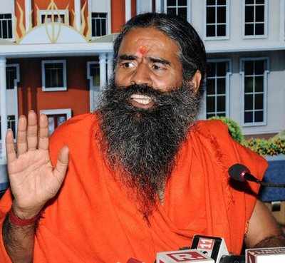 Delhi HC directs Facebook to remove links to video disparaging Ramdev