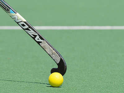 Bombay Gold Cup Hockey: Mumbai players must grab their chances, says ...