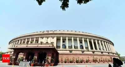 IT Ministry submits responses to House panel's queries on issue of misuse of social media platforms
